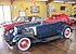 1932 Ford Model B for sale 100721281
